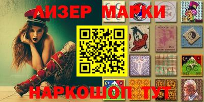СК Бузулук
