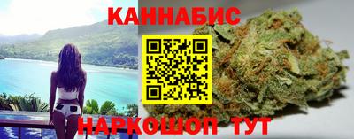 герыч Кизилюрт