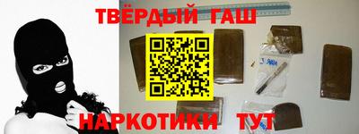 СК Бузулук